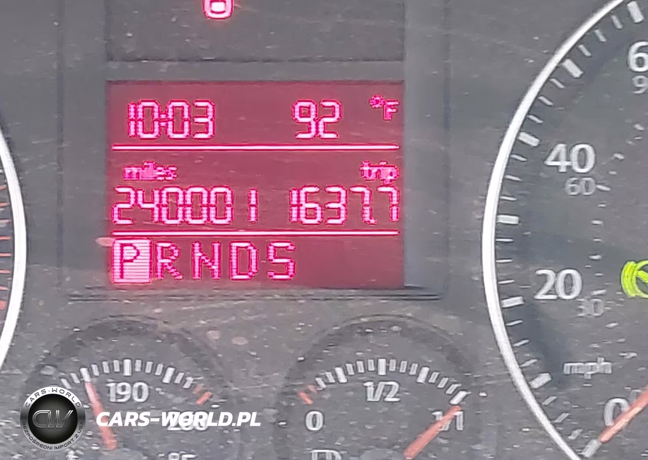 2009 Volkswagen Jetta Se VIN:3VWRM71K39M168646 - 15