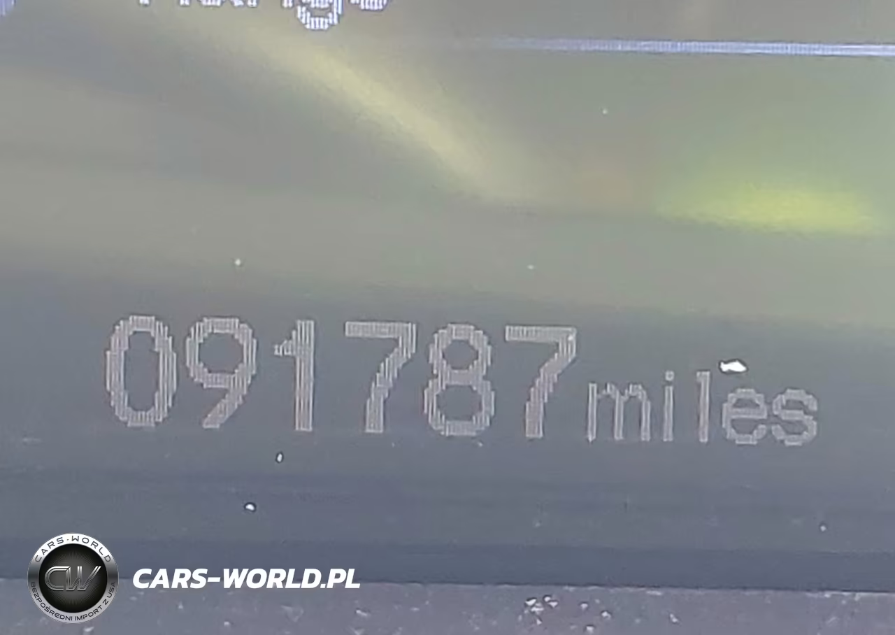 2013 Honda Civic Ex VIN:19XFB2F8XDE010786 - 16