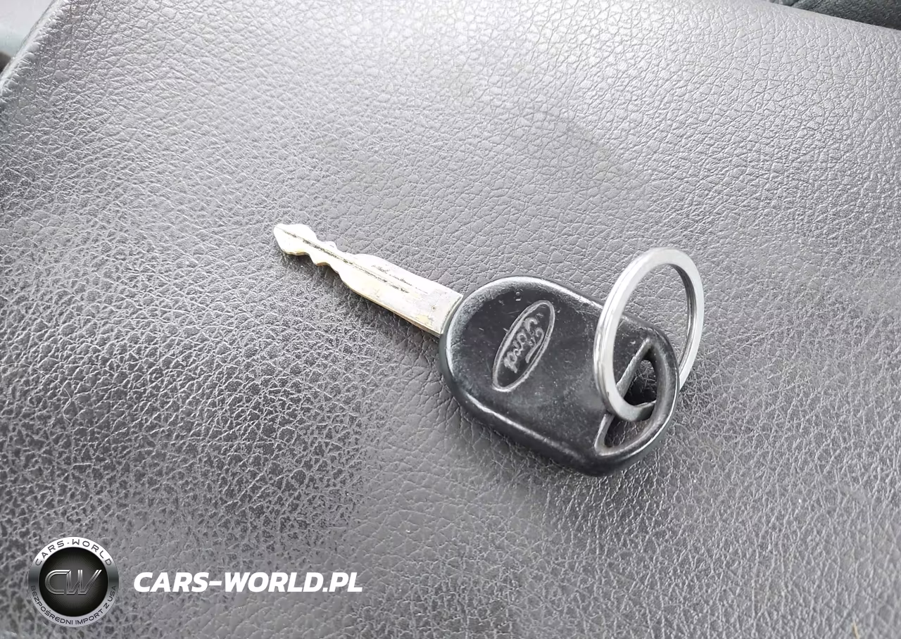 2008 Ford Mustang Gt VIN:1ZVHT82H485150846 - 11