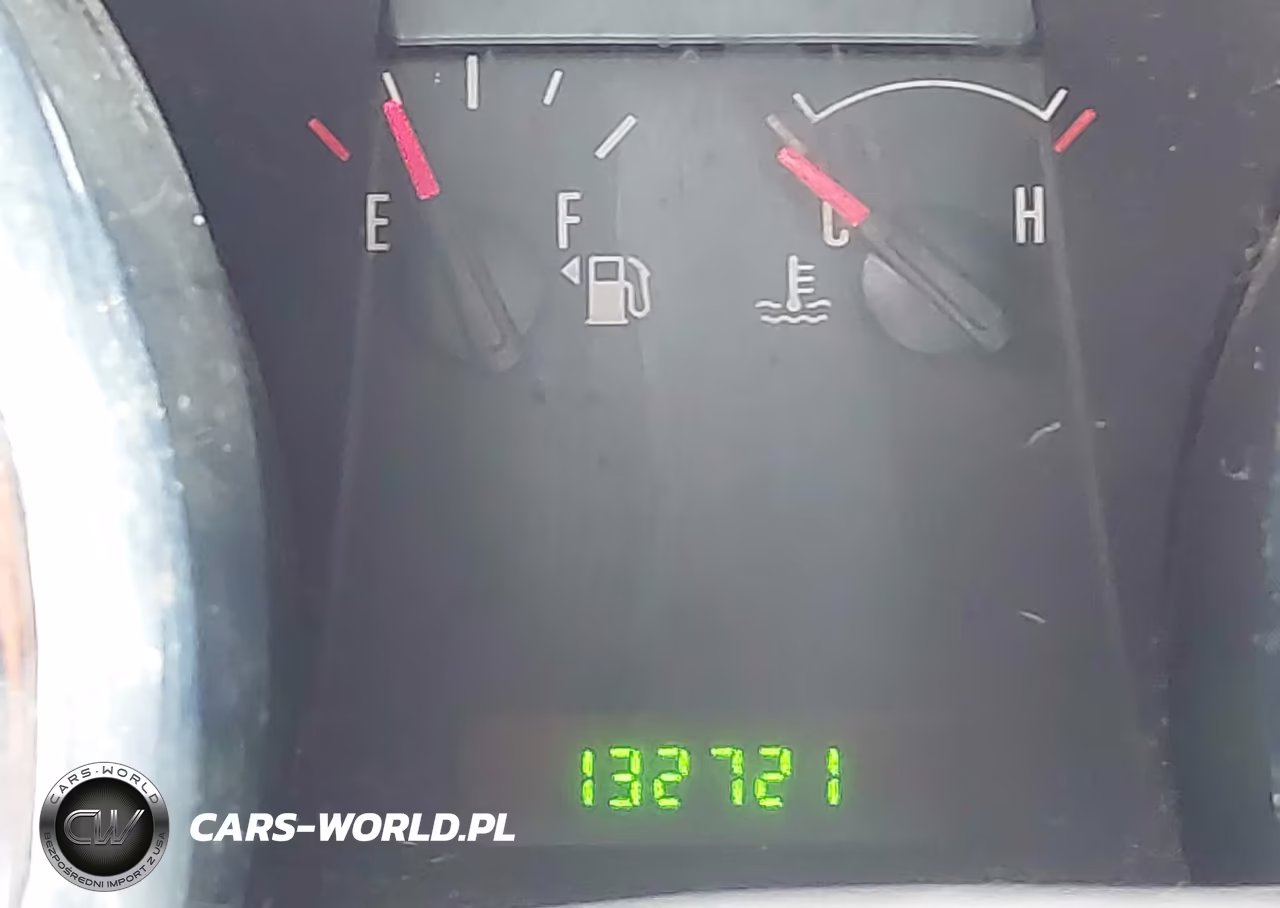 2008 Ford Mustang Gt VIN:1ZVHT82H485150846 - 15