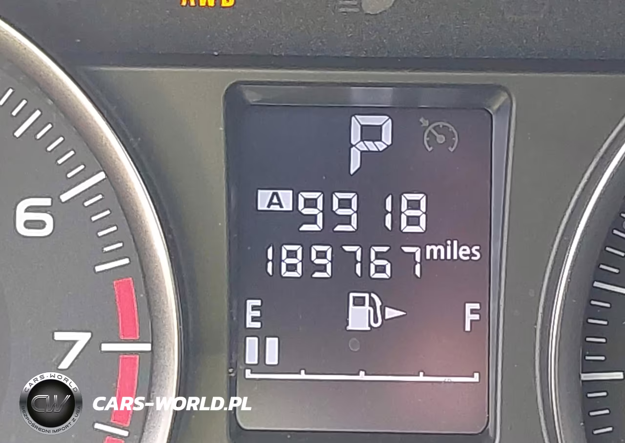 2014 Subaru Xv Crosstrek 2.0I Limited VIN:JF2GPAGC0EH344339 - 15
