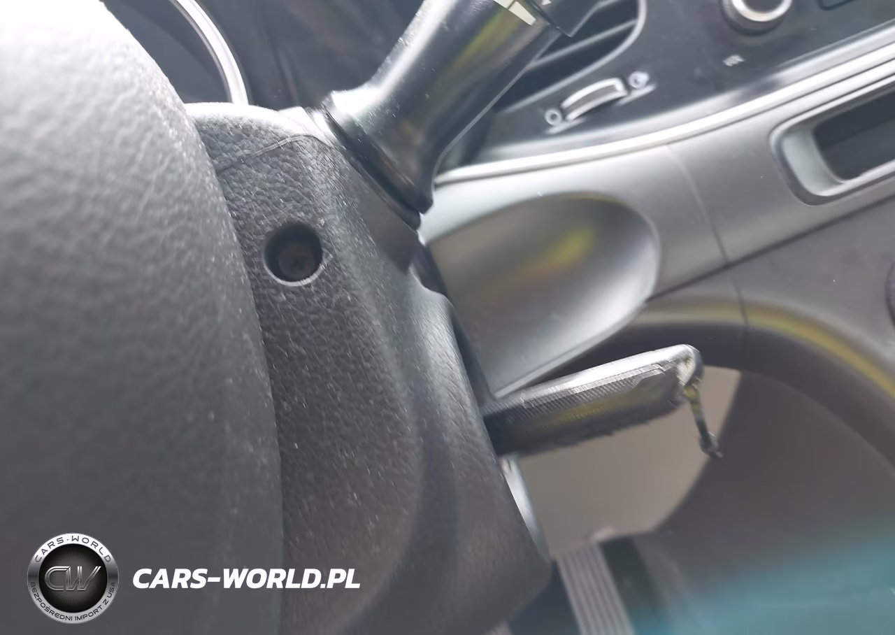 2015 Kia Optima Lx VIN:5XXGM4A79FG479757 - 11