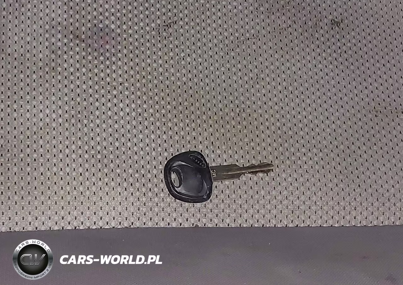 2010 Hyundai Accent Gls VIN:KMHCN4AC5AU494781 - 11