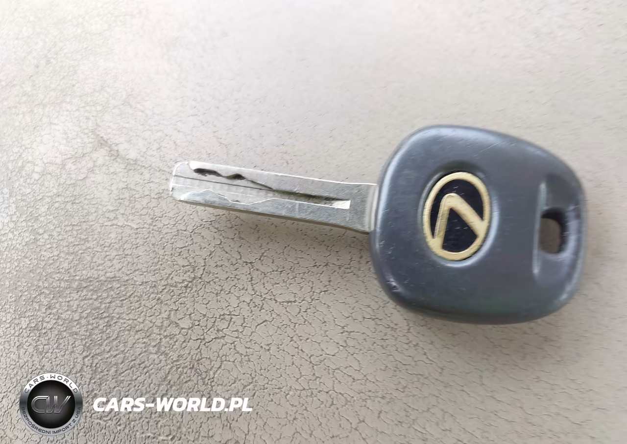 2002 LEXUS ES 300 VIN:JTHBF30G720040180 - 11