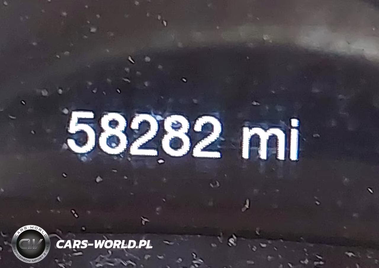 2024 Dodge Durango Gt Plus Awd VIN:1C4RDJDG7RC167217 - 15