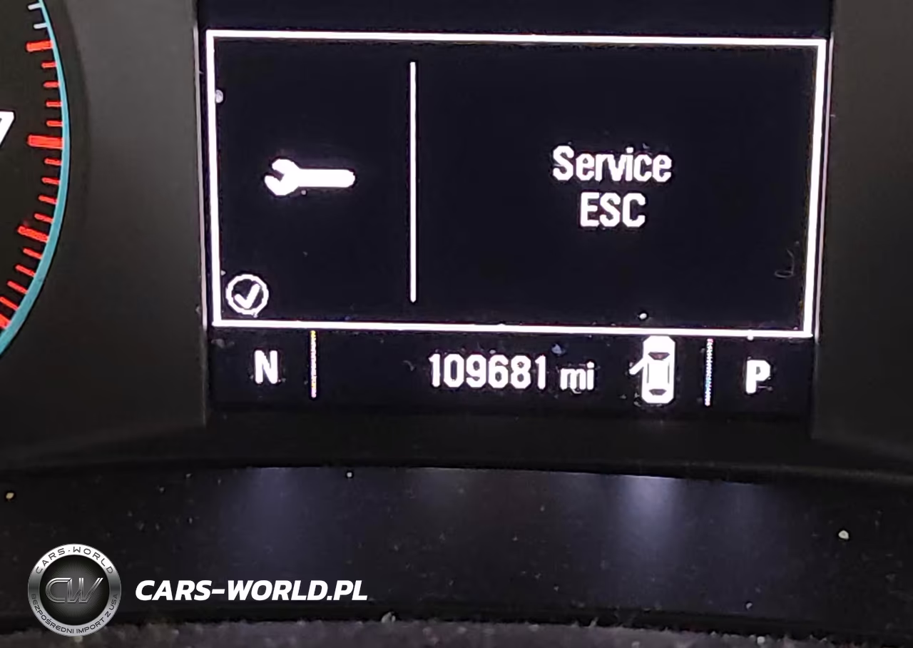 2022 Chevrolet Malibu Fwd Lt VIN:1G1ZD5ST0NF129160 - 15