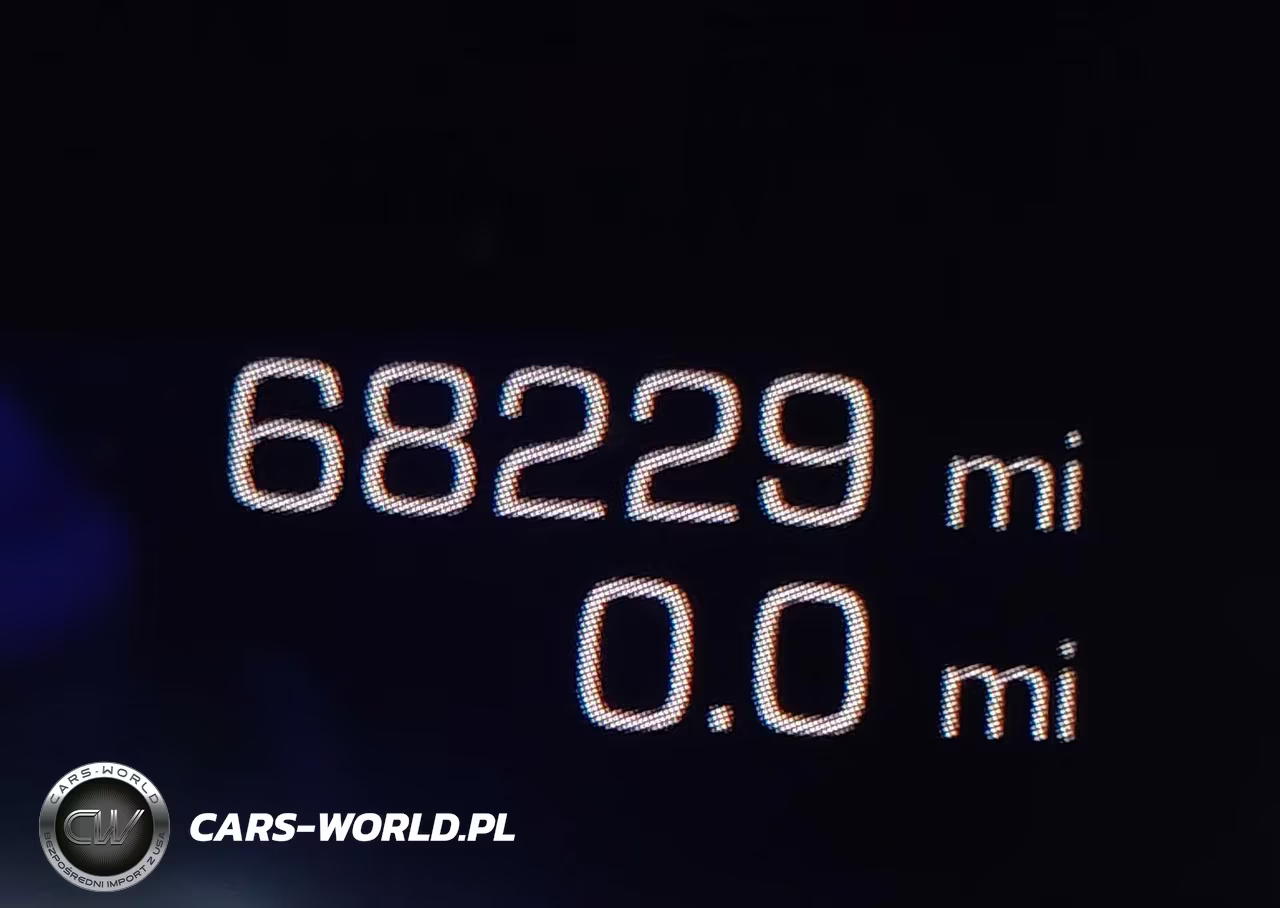 2020 Porsche Cayenne S VIN:WP1AB2AYXLDA28950 - 15