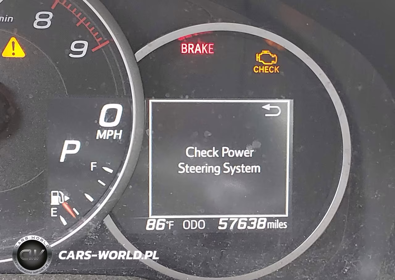2018 Subaru Brz Limited VIN:JF1ZCAC17J8603304 - 16