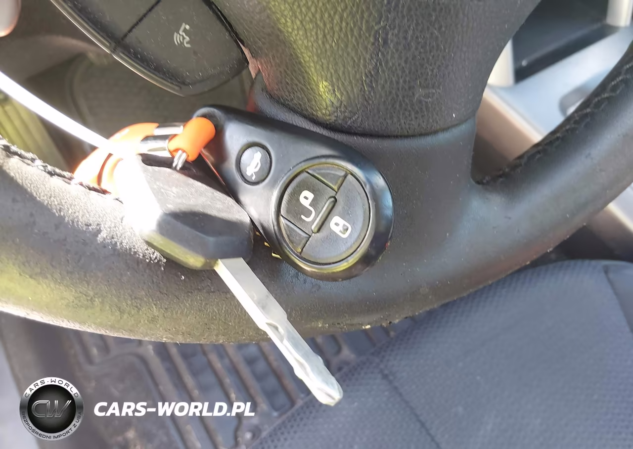 2012 Subaru Forester 2.5X VIN:JF2SHABC2CH405489 - 11