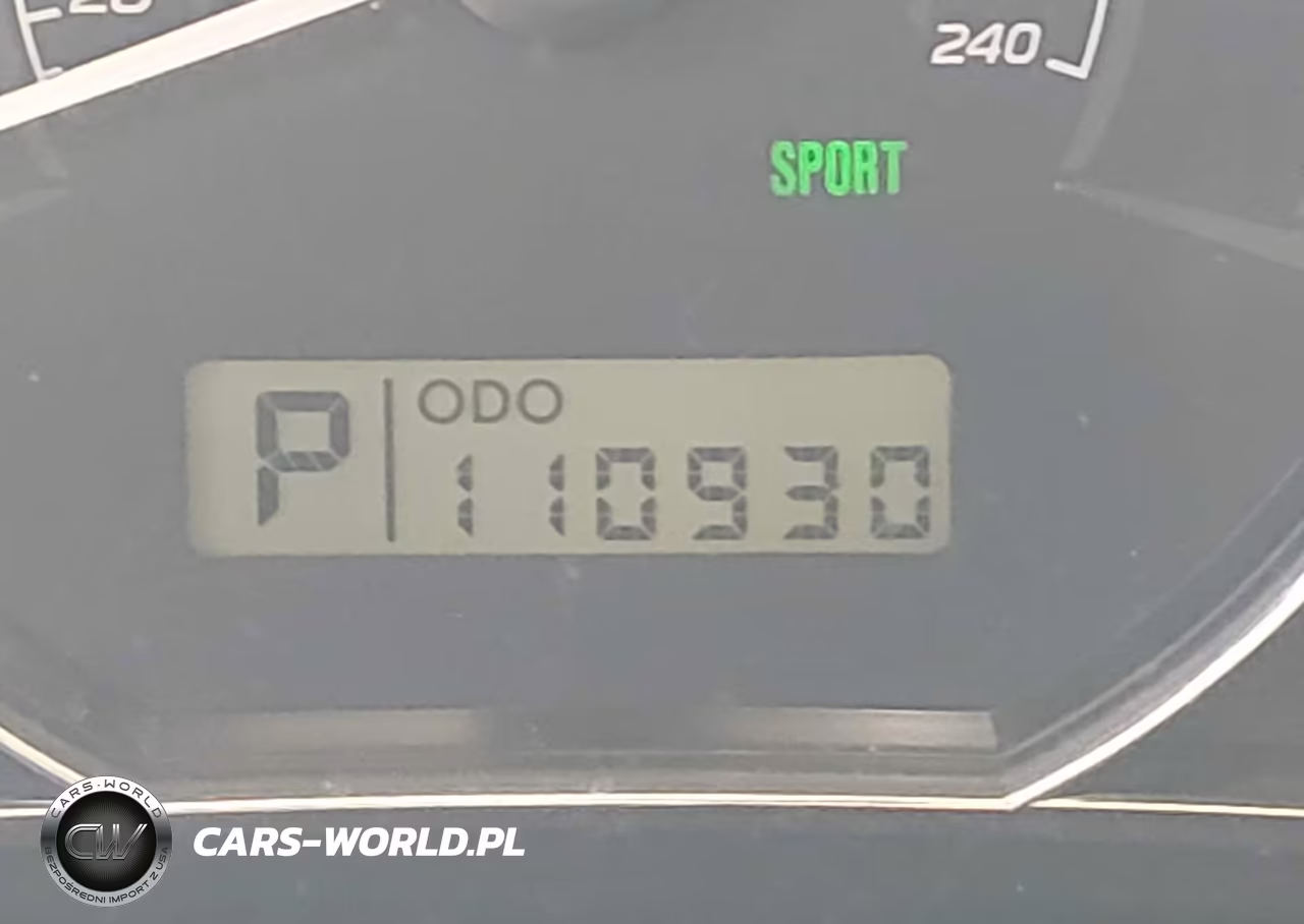2012 Subaru Forester 2.5X VIN:JF2SHABC2CH405489 - 12