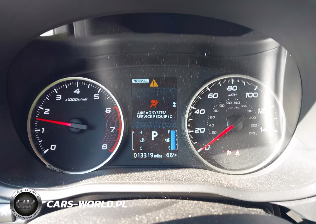 2025 Mitsubishi Eclipse Cross Le S-Awc-Ralliart S-Awc VIN:JA4ATVAA3SZ006318 - 7