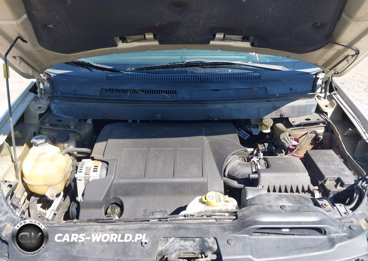 2010 Dodge Journey Sxt VIN:3D4PG5FV2AT145283 - 10
