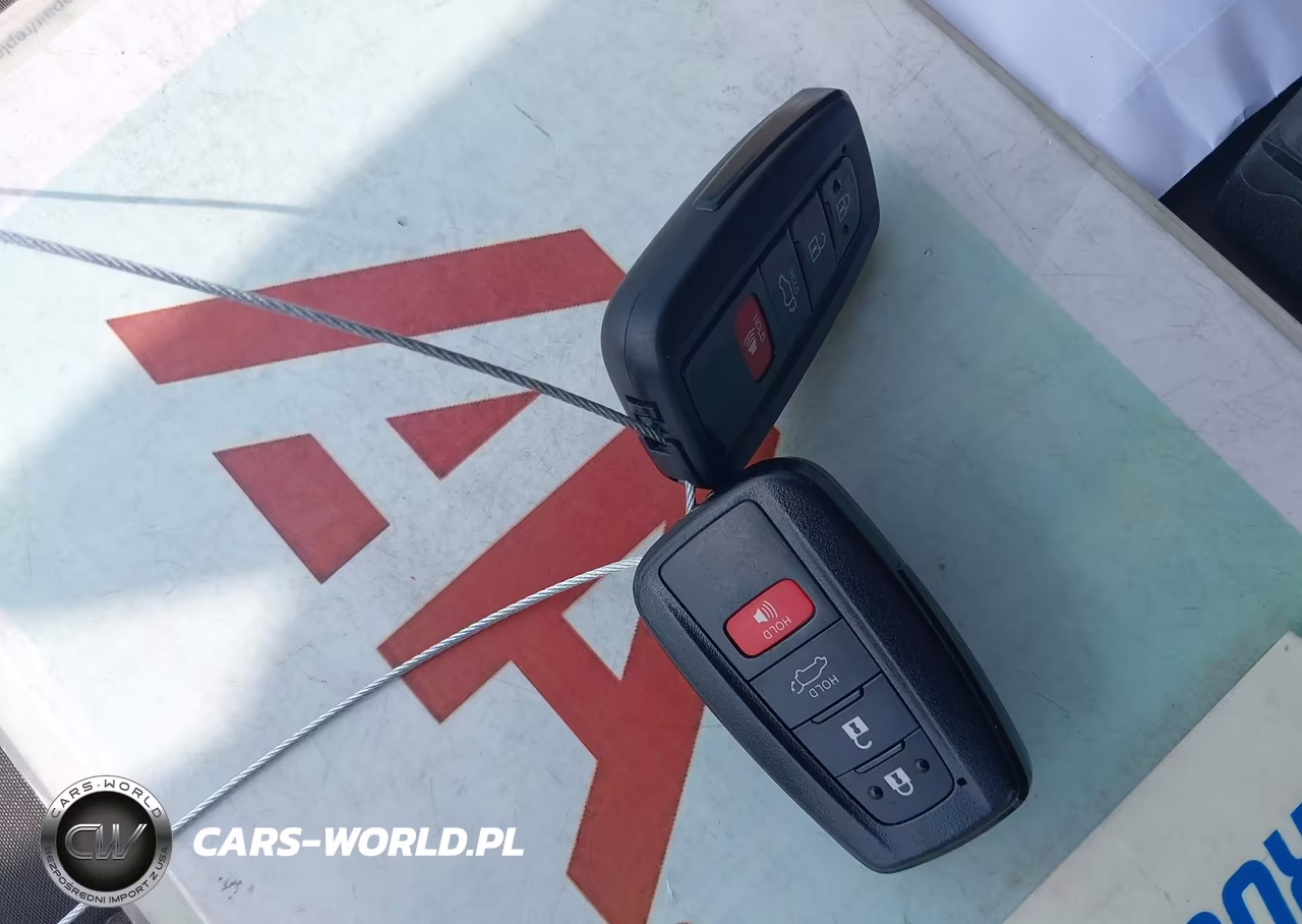 2020 Toyota Rav4 Hybrid Limited VIN:2T3DWRFV3LW075377 - 11
