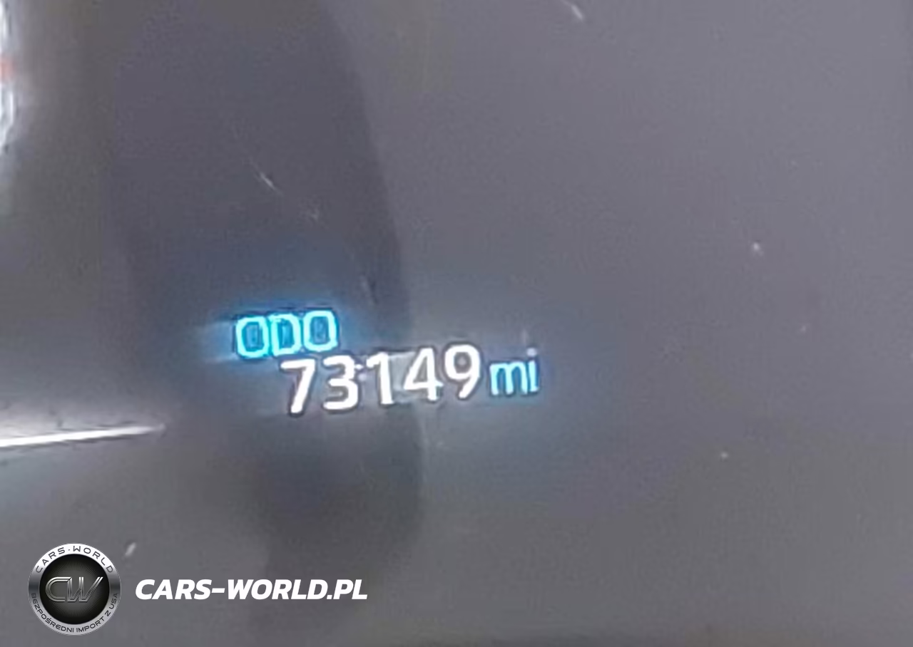 2020 Toyota Rav4 Hybrid Limited VIN:2T3DWRFV3LW075377 - 7