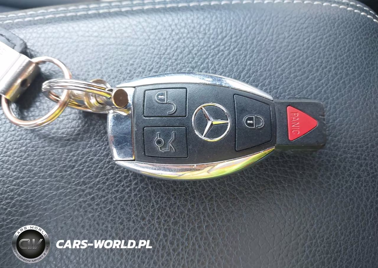2019 Mercedes-Benz Gla 250 4Matic VIN:WDCTG4GB8KJ550237 - 11