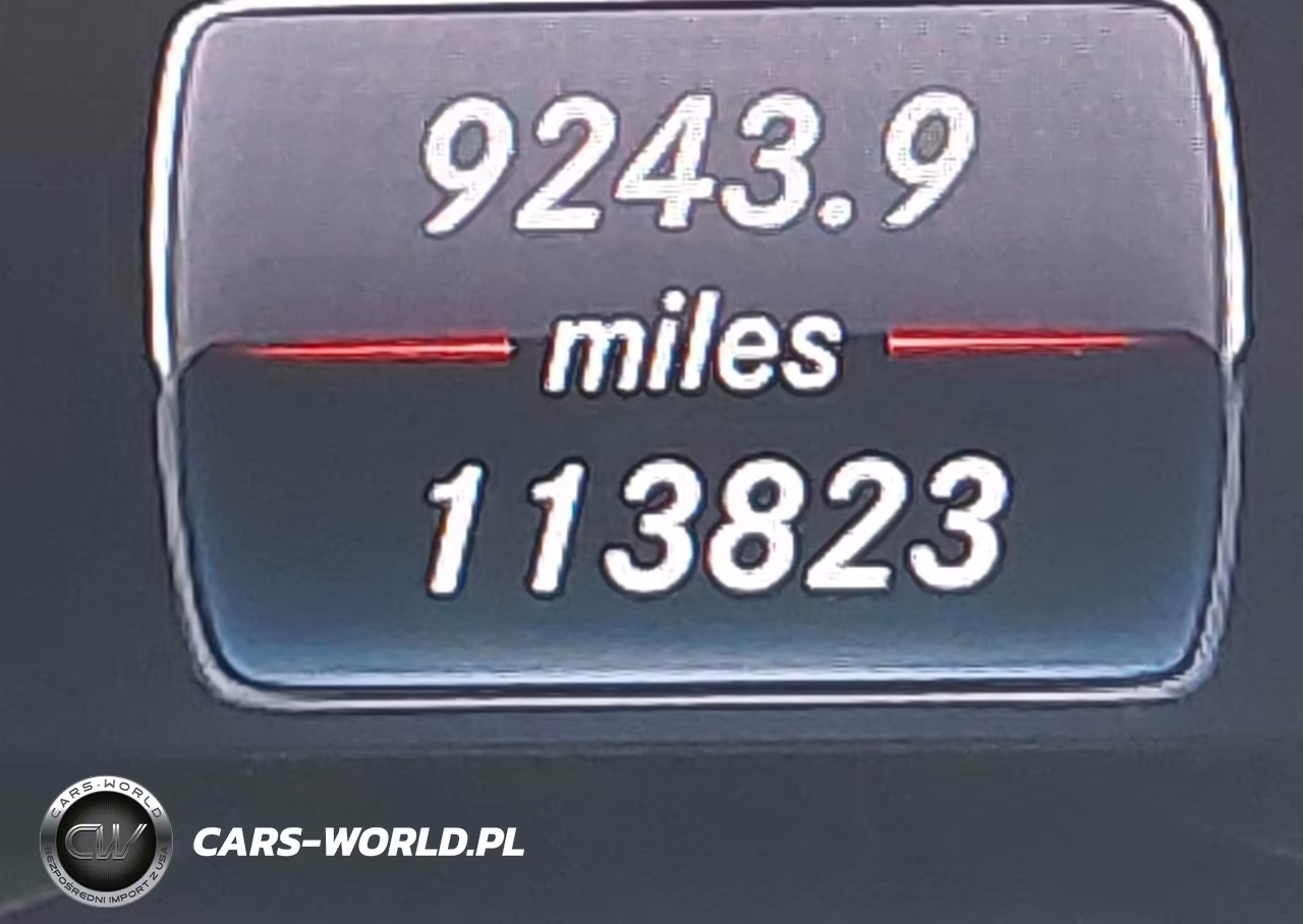 2019 Mercedes-Benz Gla 250 4Matic VIN:WDCTG4GB8KJ550237 - 16