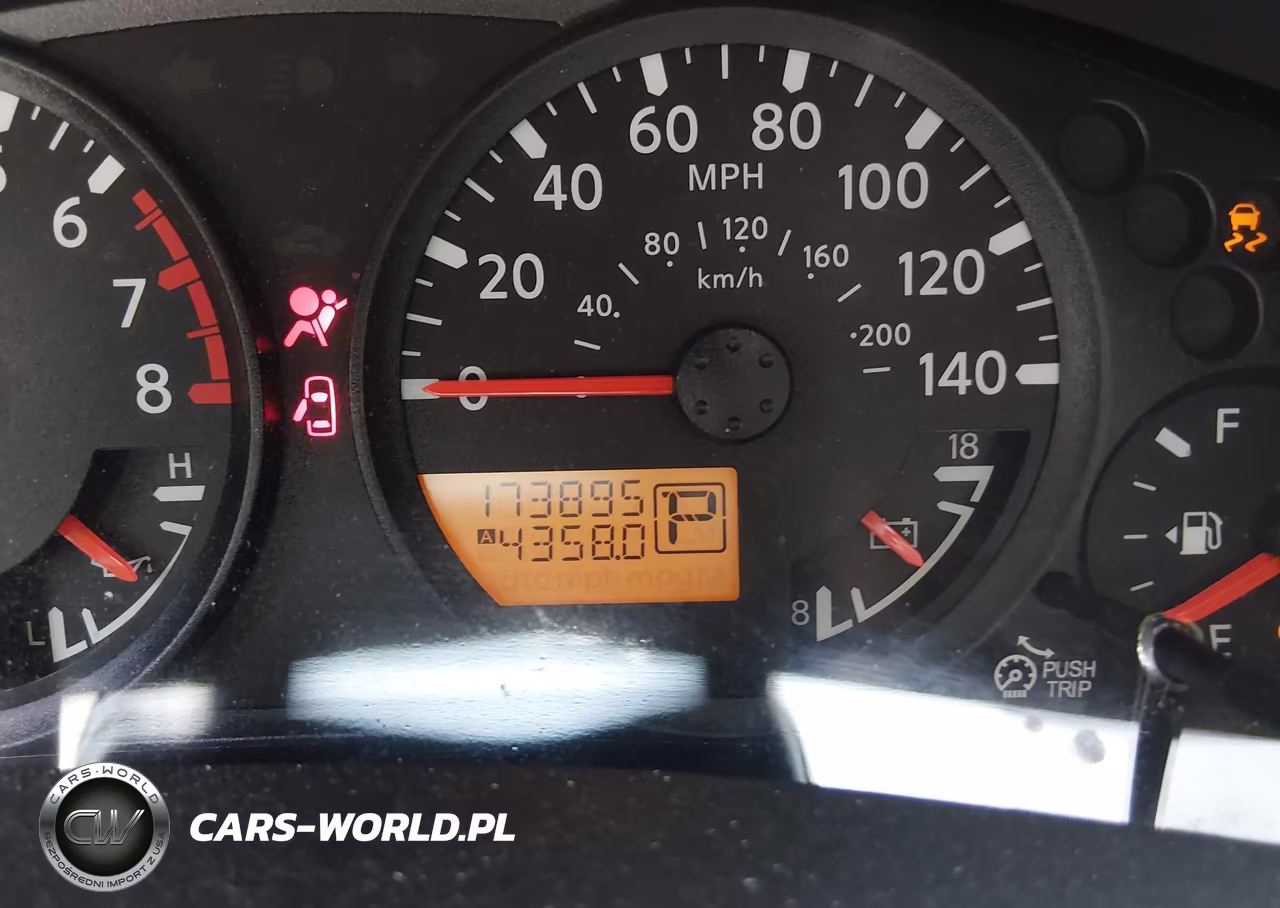 2019 Nissan Frontier Sv VIN:1N6AD0CWXKN740988 - 15