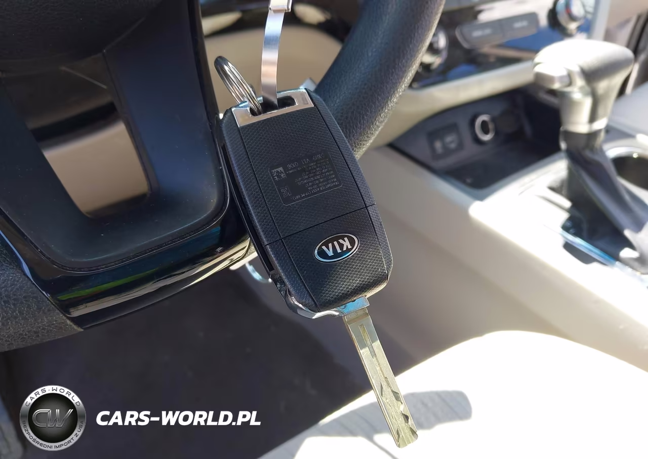 2020 Kia Sedona Lx VIN:KNDMB5C15L6582319 - 11