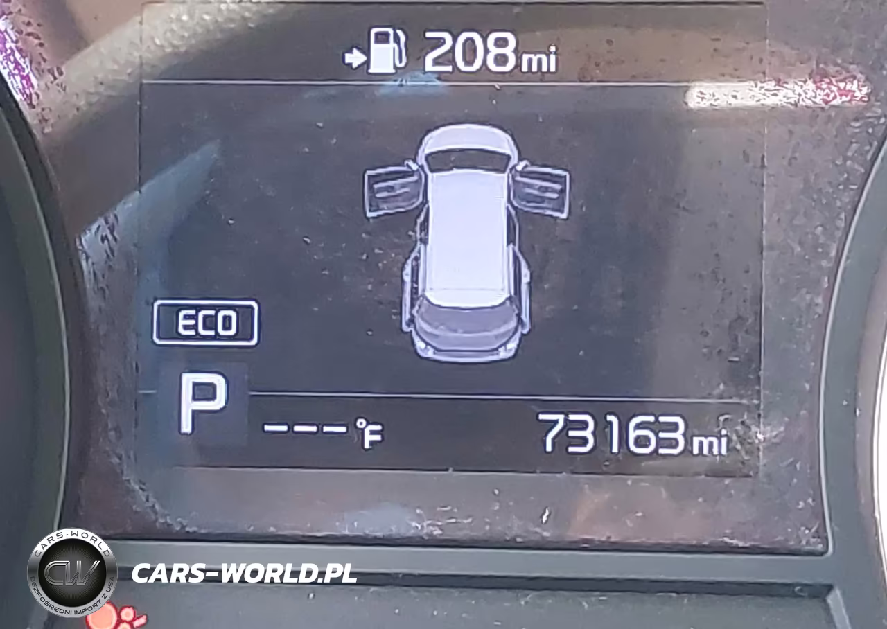 2020 Kia Sedona Lx VIN:KNDMB5C15L6582319 - 16