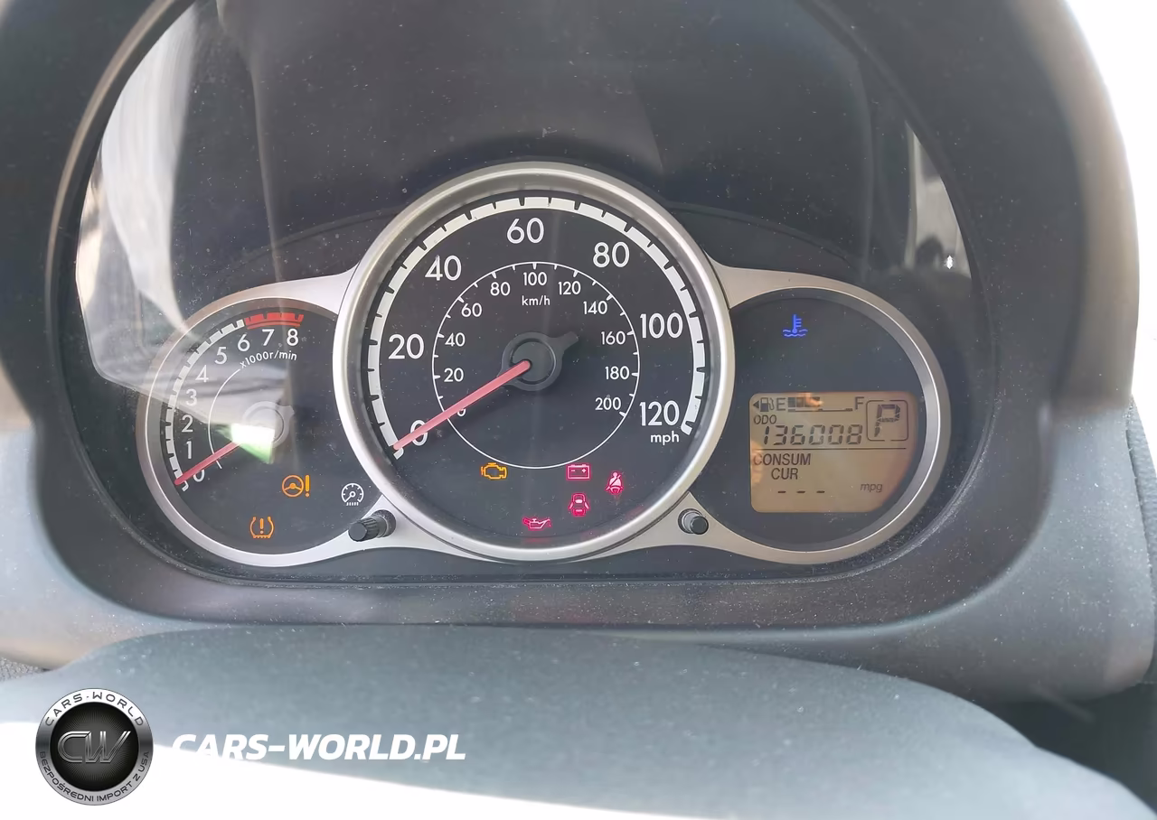 2012 Mazda Mazda2 Touring VIN:JM1DE1LY4C0150630 - 7