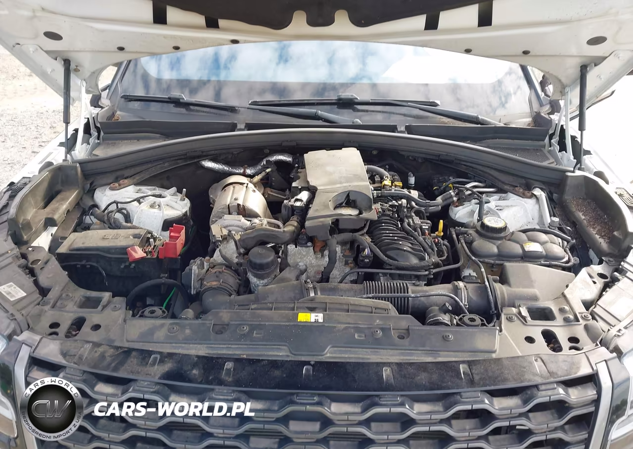 2018 Land Rover Range Rover Velar D180 Se R-Dynamic VIN:SALYL2RN3JA725844 - 10