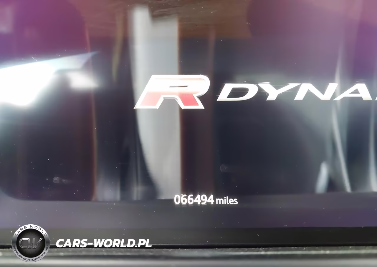 2018 Land Rover Range Rover Velar D180 Se R-Dynamic VIN:SALYL2RN3JA725844 - 15