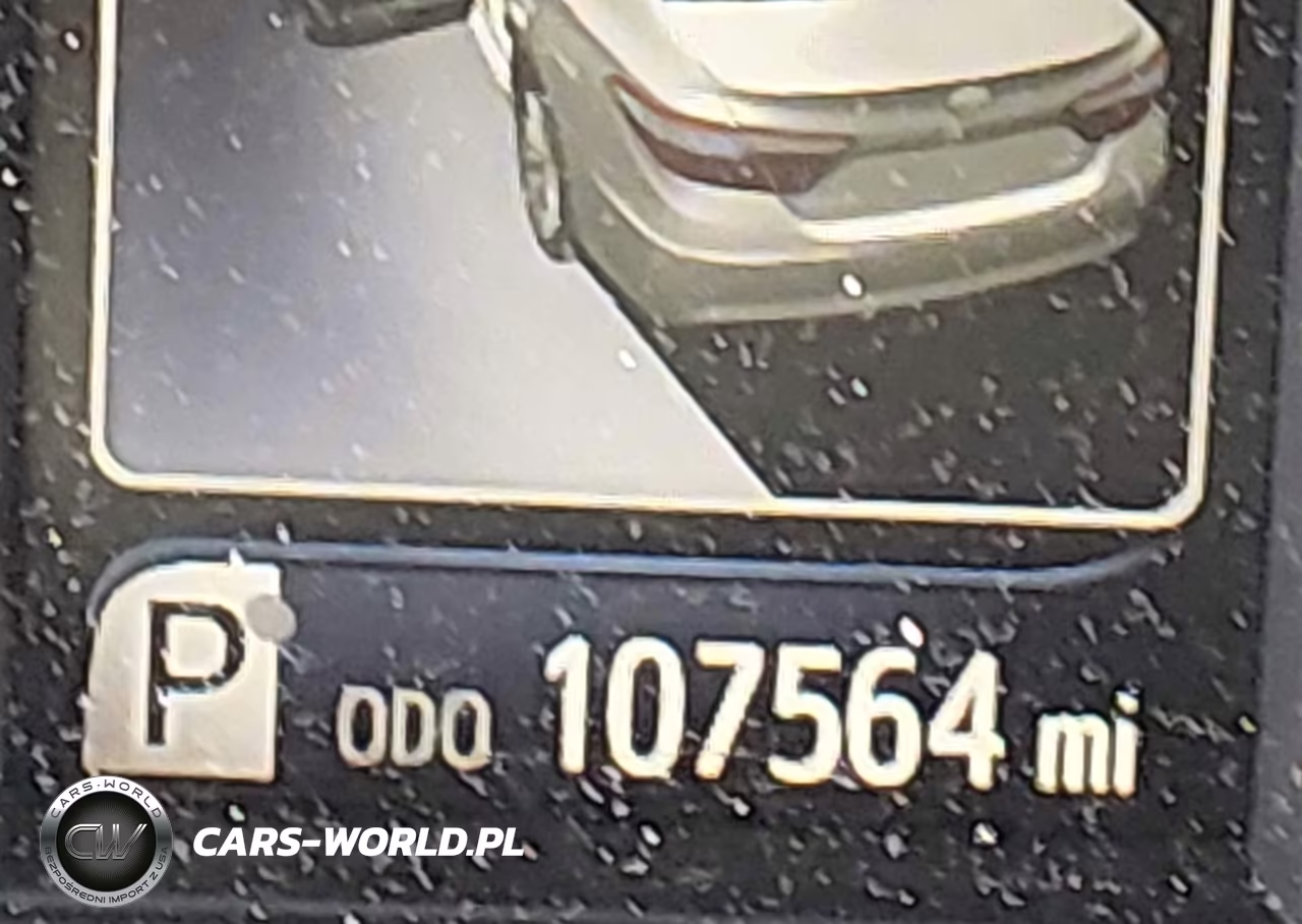 2015 Toyota Camry Se VIN:4T1BF1FKXFU093757 - 15