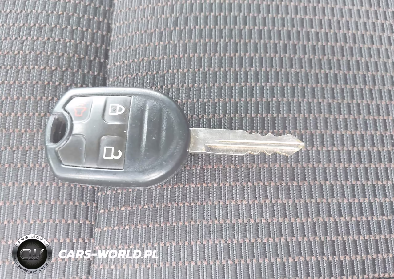 2011 Ford Edge Sel VIN:2FMDK4JC0BBB42552 - 11