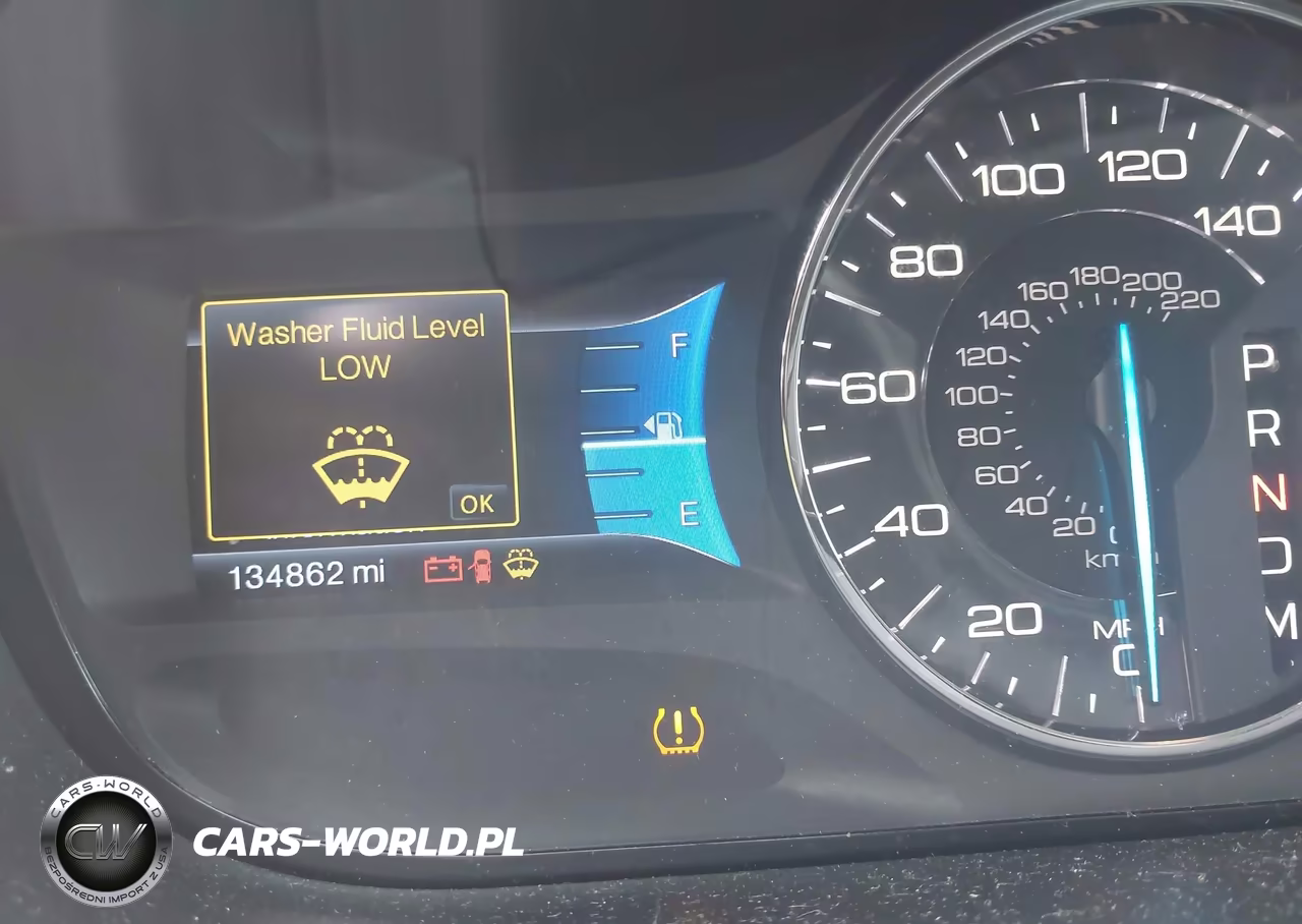 2011 Ford Edge Sel VIN:2FMDK4JC0BBB42552 - 7