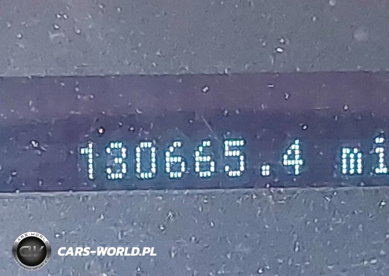 2009 Ford Focus Sel VIN:1FAHP37N89W127287 - 15