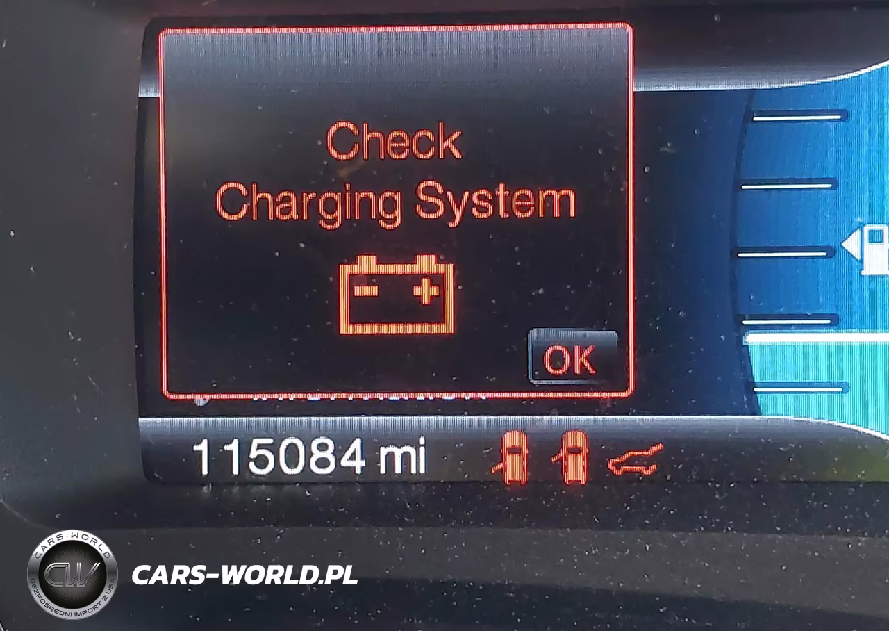 2011 Ford Edge Limited VIN:2FMDK4KC1BBA66192 - 16