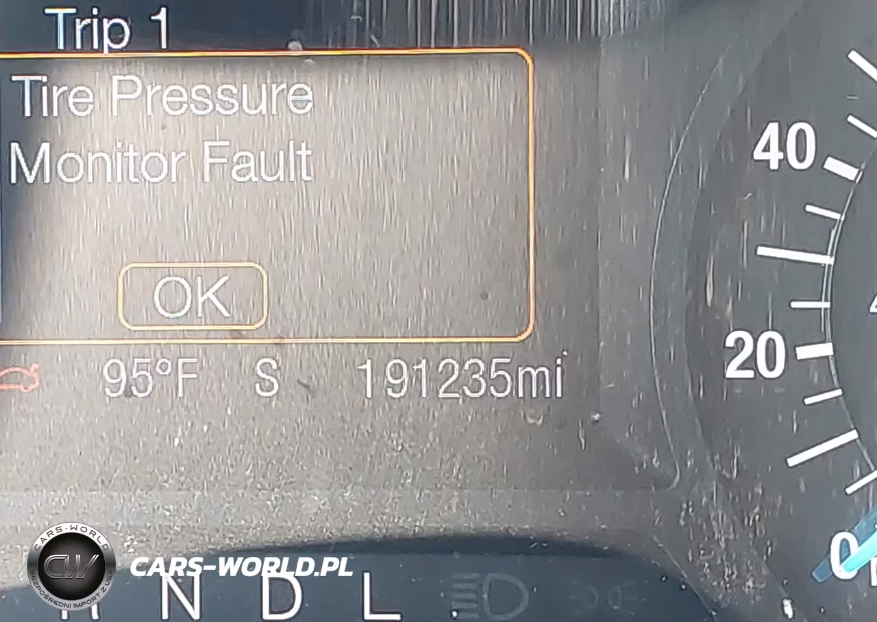 2017 Ford Fusion Se VIN:3FA6P0H77HR318433 - 15