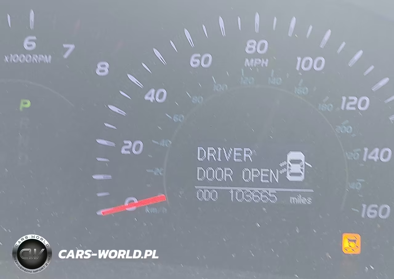 2011 Toyota Camry Xle V6 VIN:4T1BK3EK0BU128406 - 15