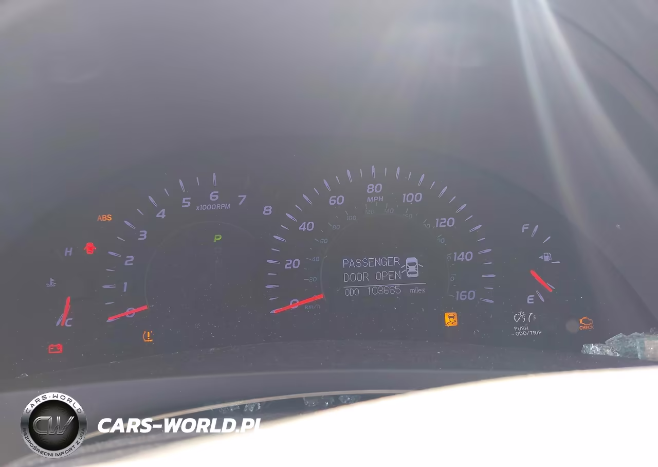 2011 Toyota Camry Xle V6 VIN:4T1BK3EK0BU128406 - 7