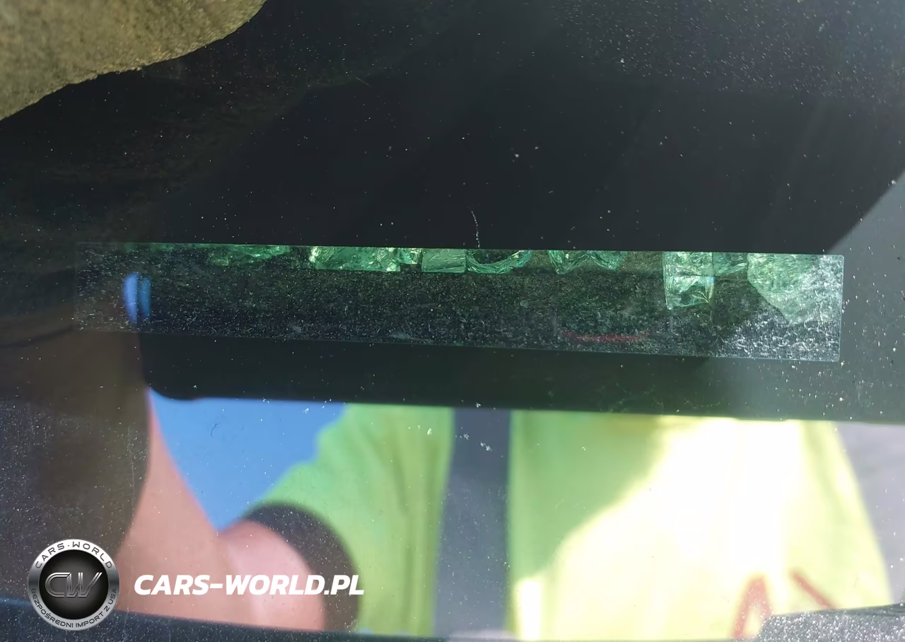 2011 Toyota Camry Xle V6 VIN:4T1BK3EK0BU128406 - 9