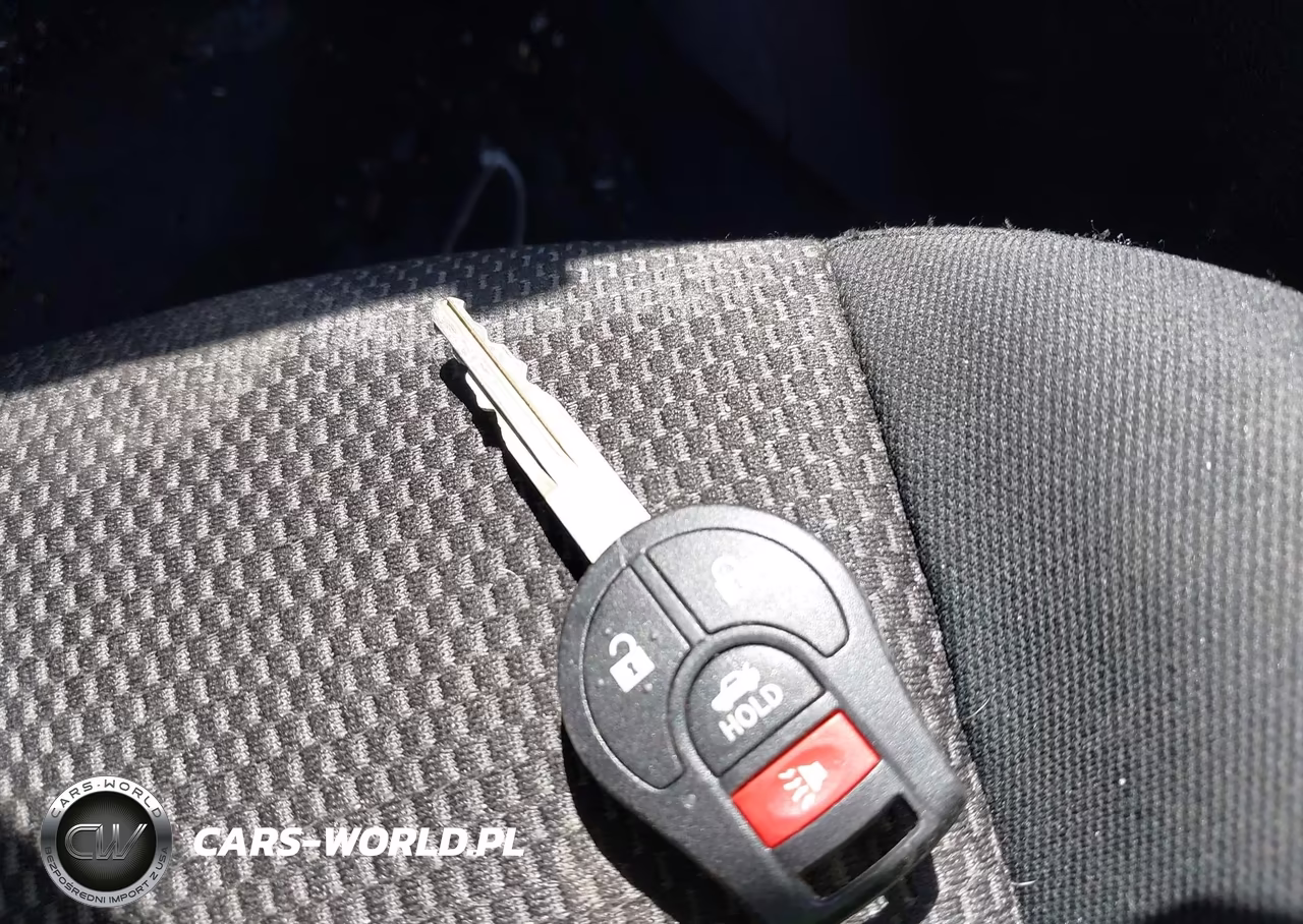 2019 Nissan Sentra S VIN:3N1AB7AP6KY270381 - 11