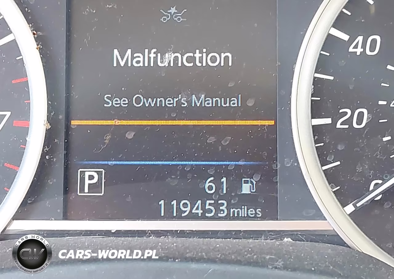 2019 Nissan Sentra S VIN:3N1AB7AP6KY270381 - 15