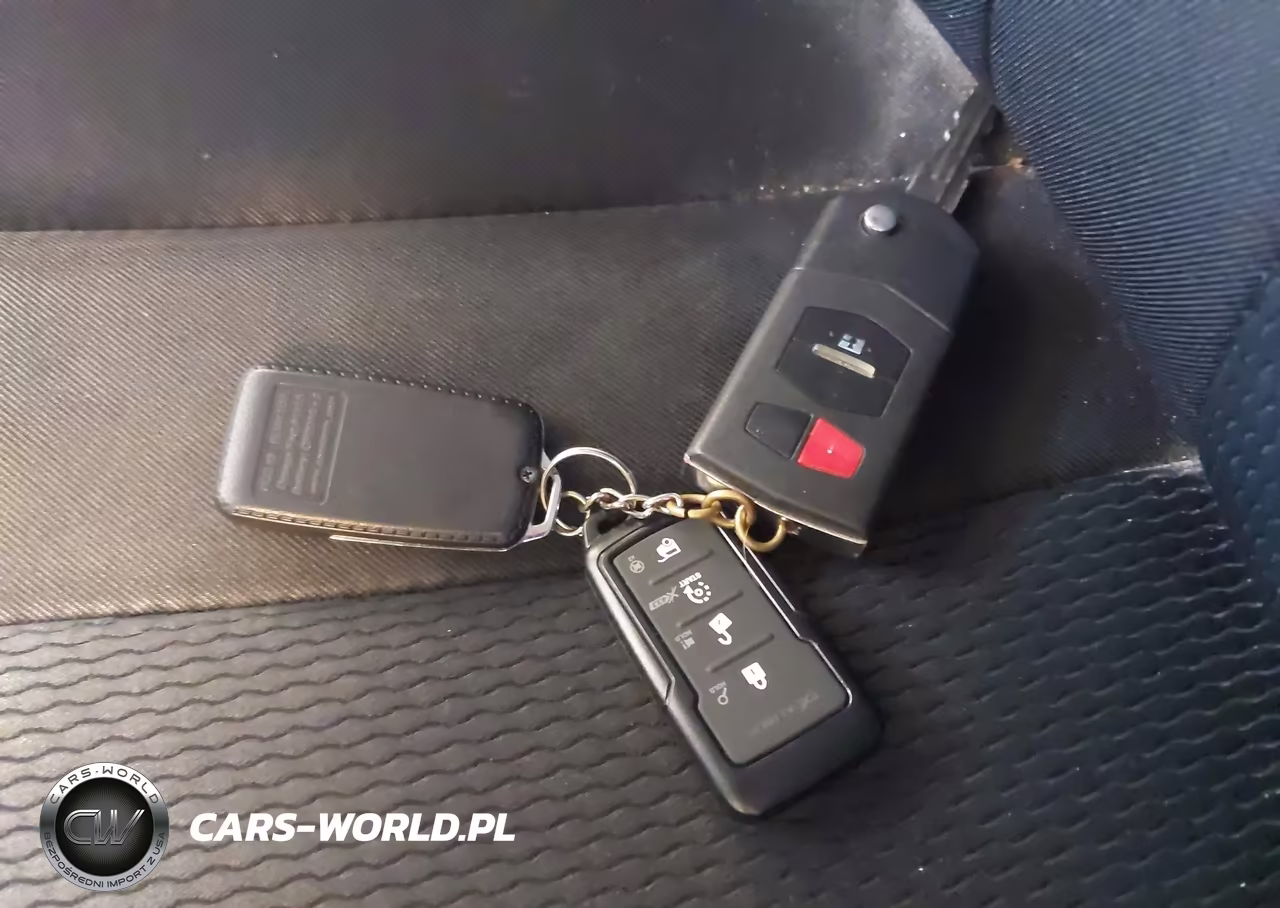 2014 Mazda Mazda5 Sport VIN:JM1CW2BLXE0171120 - 11