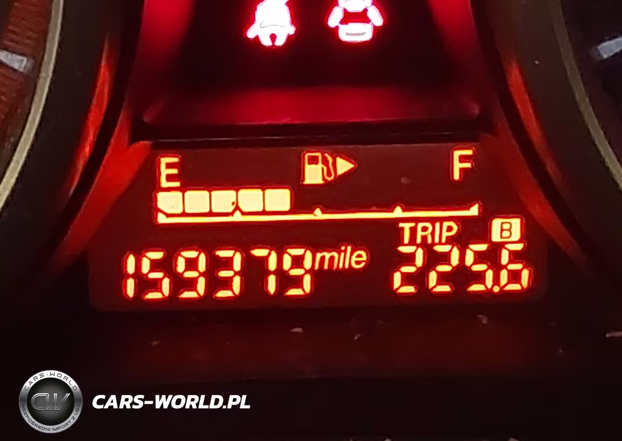 2014 Mazda Mazda5 Sport VIN:JM1CW2BLXE0171120 - 15