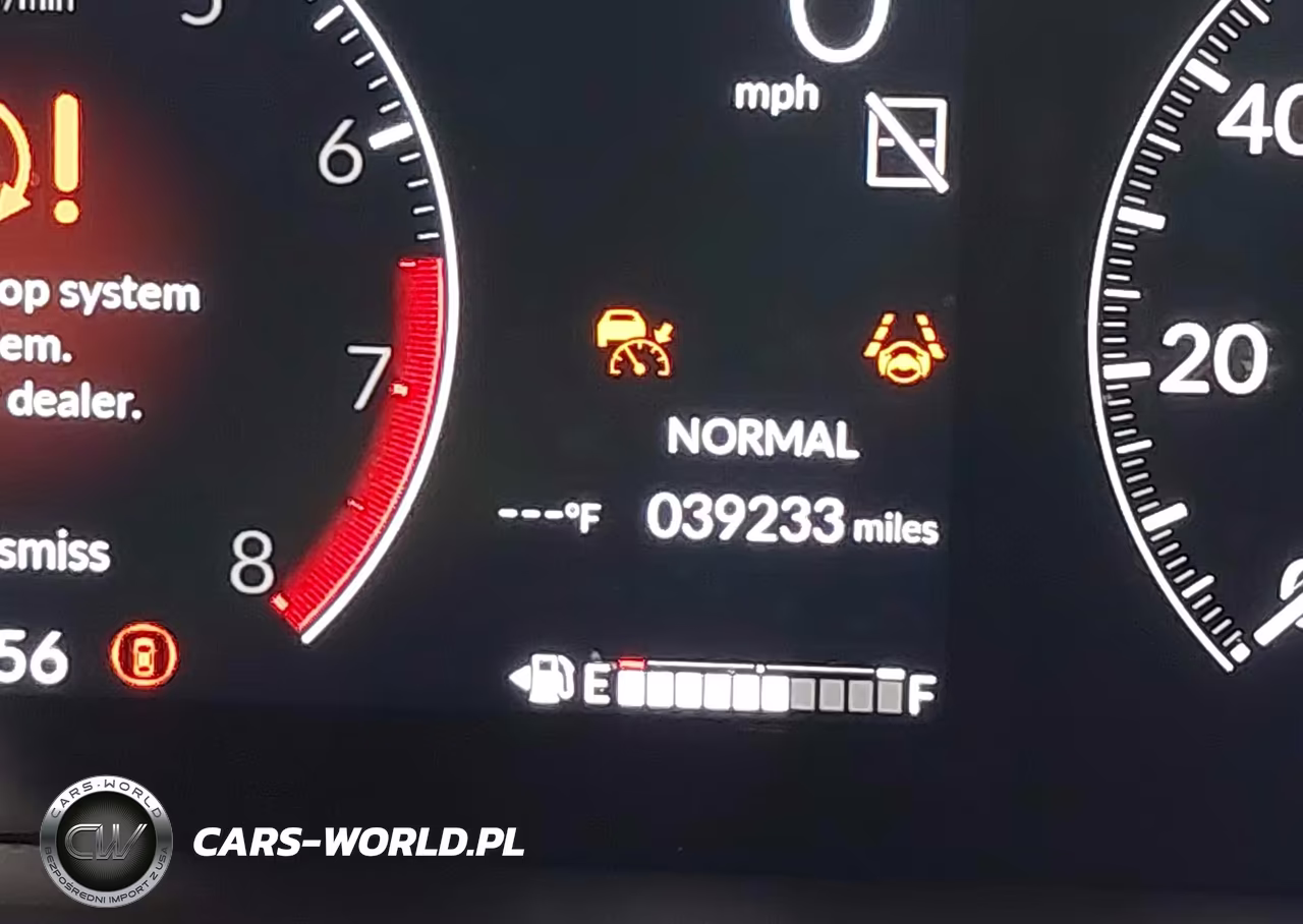 2024 Honda Pilot Trailsport VIN:5FNYG1H67RB042158 - 16