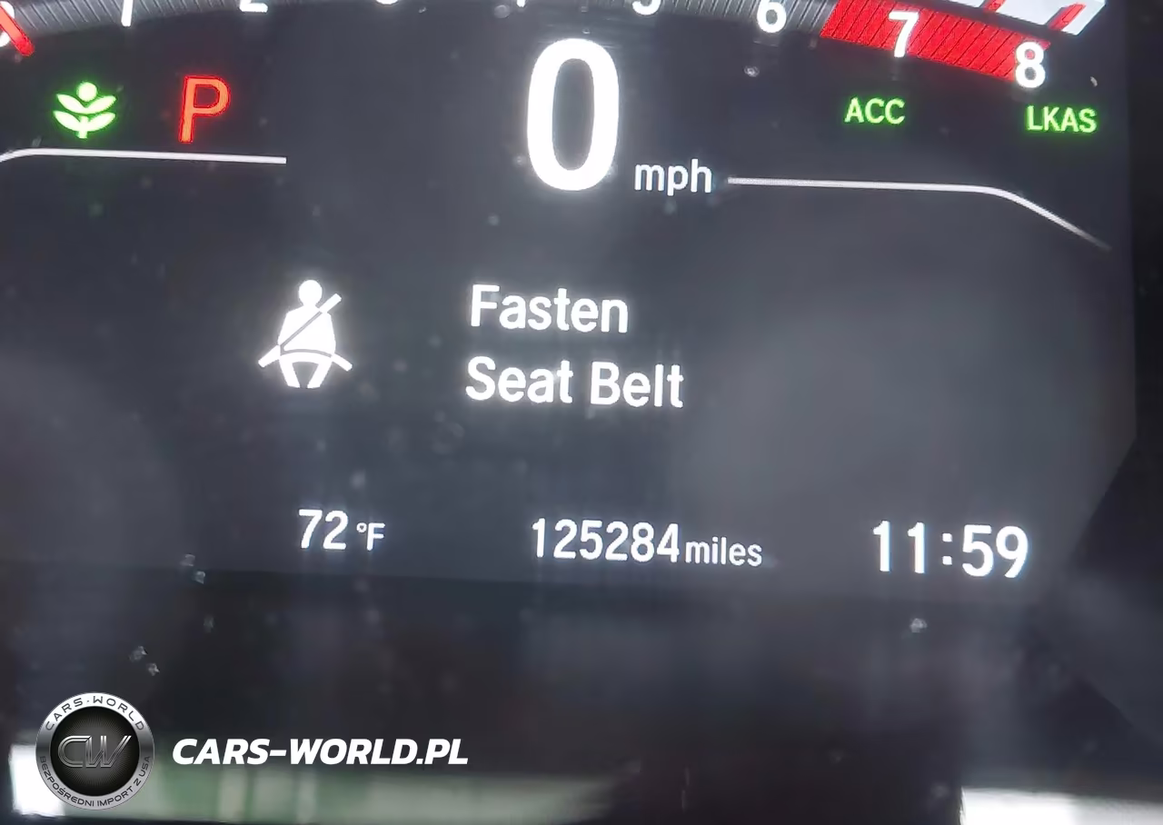 2018 Honda Cr-V Ex-L-Ex-L Navi VIN:5J6RW2H89JA001102 - 15