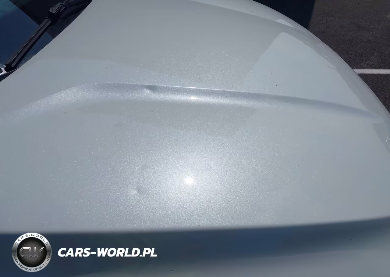 2019 Hyundai Santa Fe Ultimate 2.0T VIN:5NMS53AA7KH065367 - 6