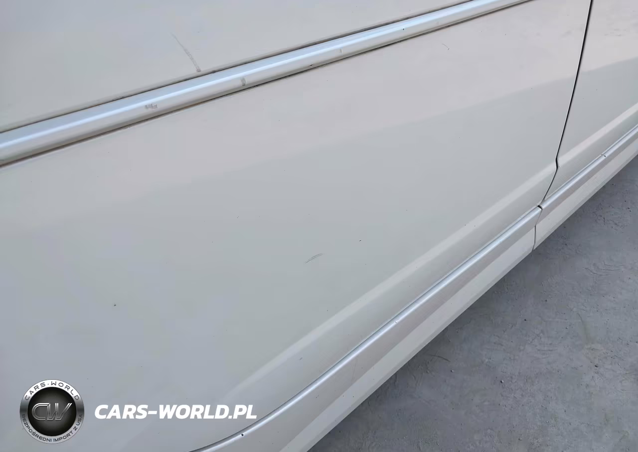 2006 Cadillac Cts Base W-1Sb VIN:1G6DP577X60200733 - 12
