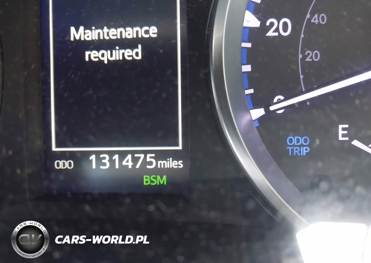 2019 Toyota Highlander Le Plus VIN:5TDBZRFH7KS986062 - 15