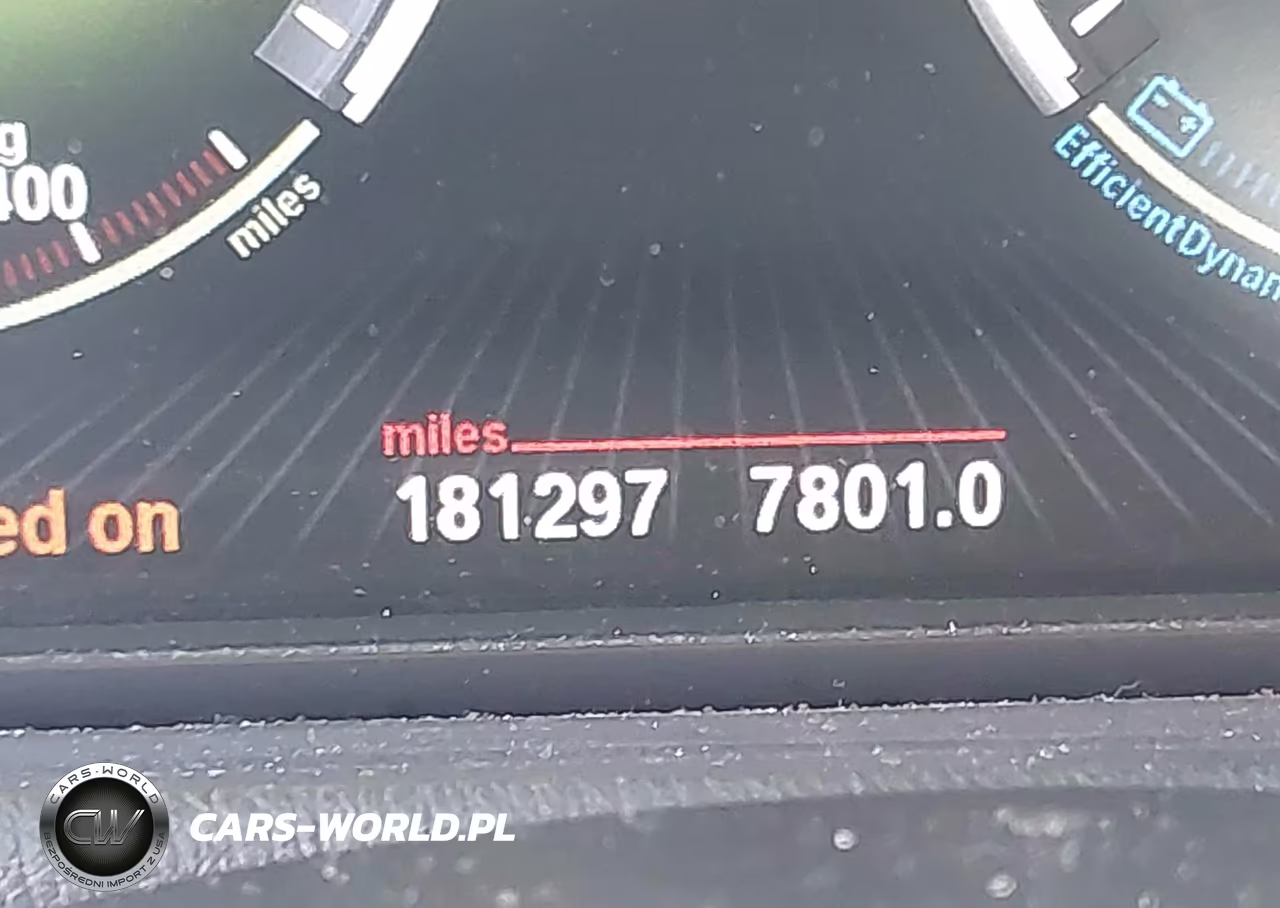 2014 BMW X3 xDrive35I VIN:5UXWX7C58E0E76950 - 15
