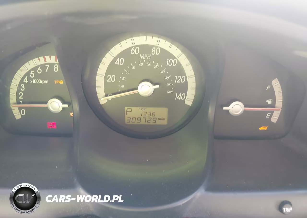 2009 Kia Sportage Ex V6 VIN:KNDJE723097637027 - 7