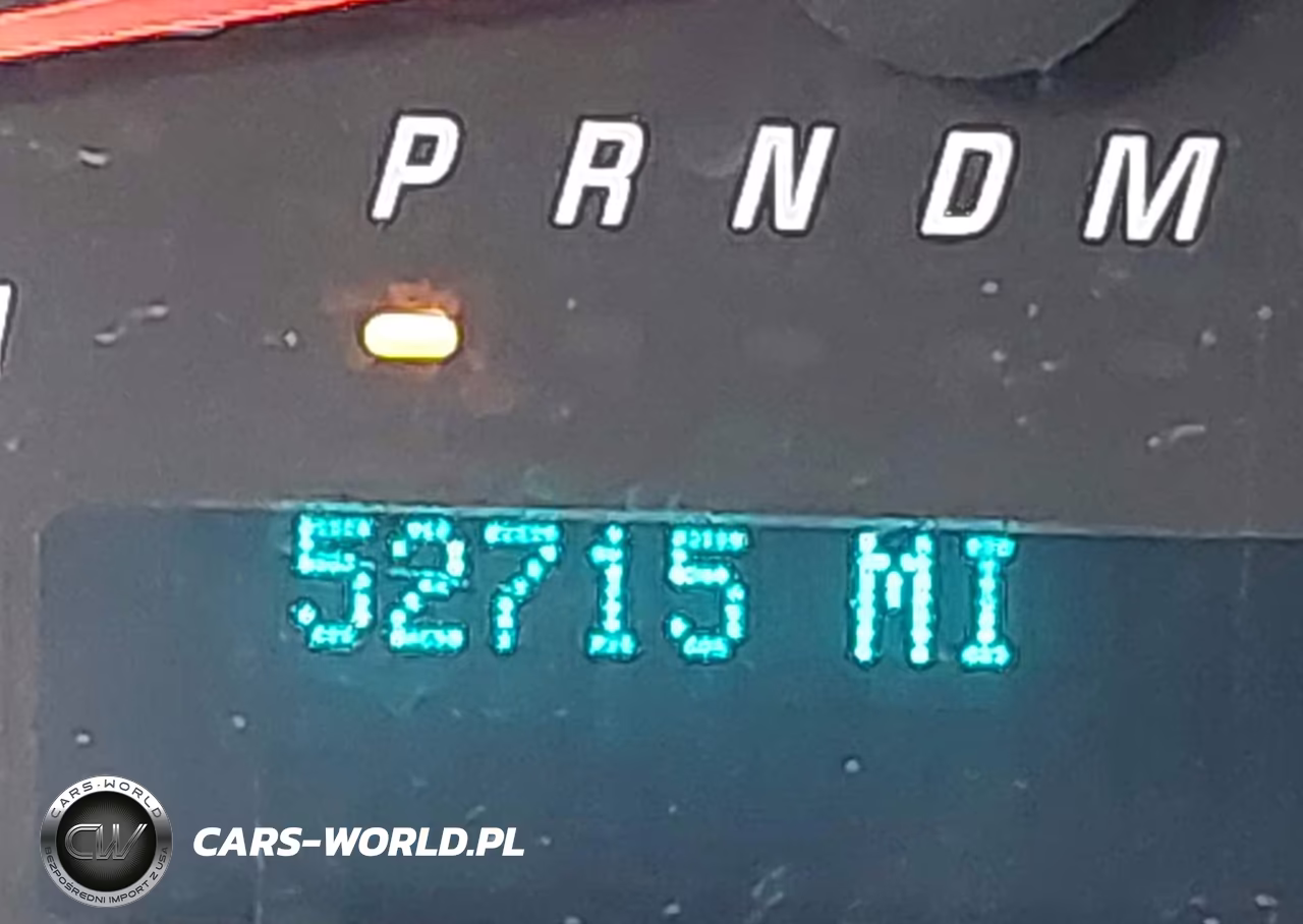 2018 Chevrolet Express 3500 Lt VIN:1GAZGPFG5J1308723 - 20