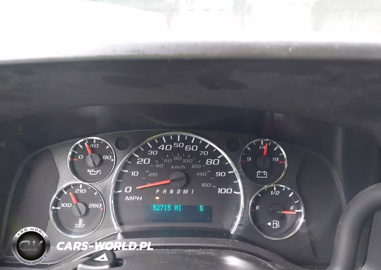 2018 Chevrolet Express 3500 Lt VIN:1GAZGPFG5J1308723 - 7