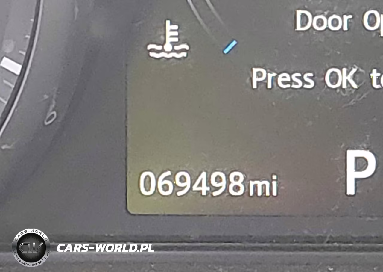 2017 Land Rover Range Rover Evoque Se-Se Premium VIN:SALVP2BG9HH225465 - 15