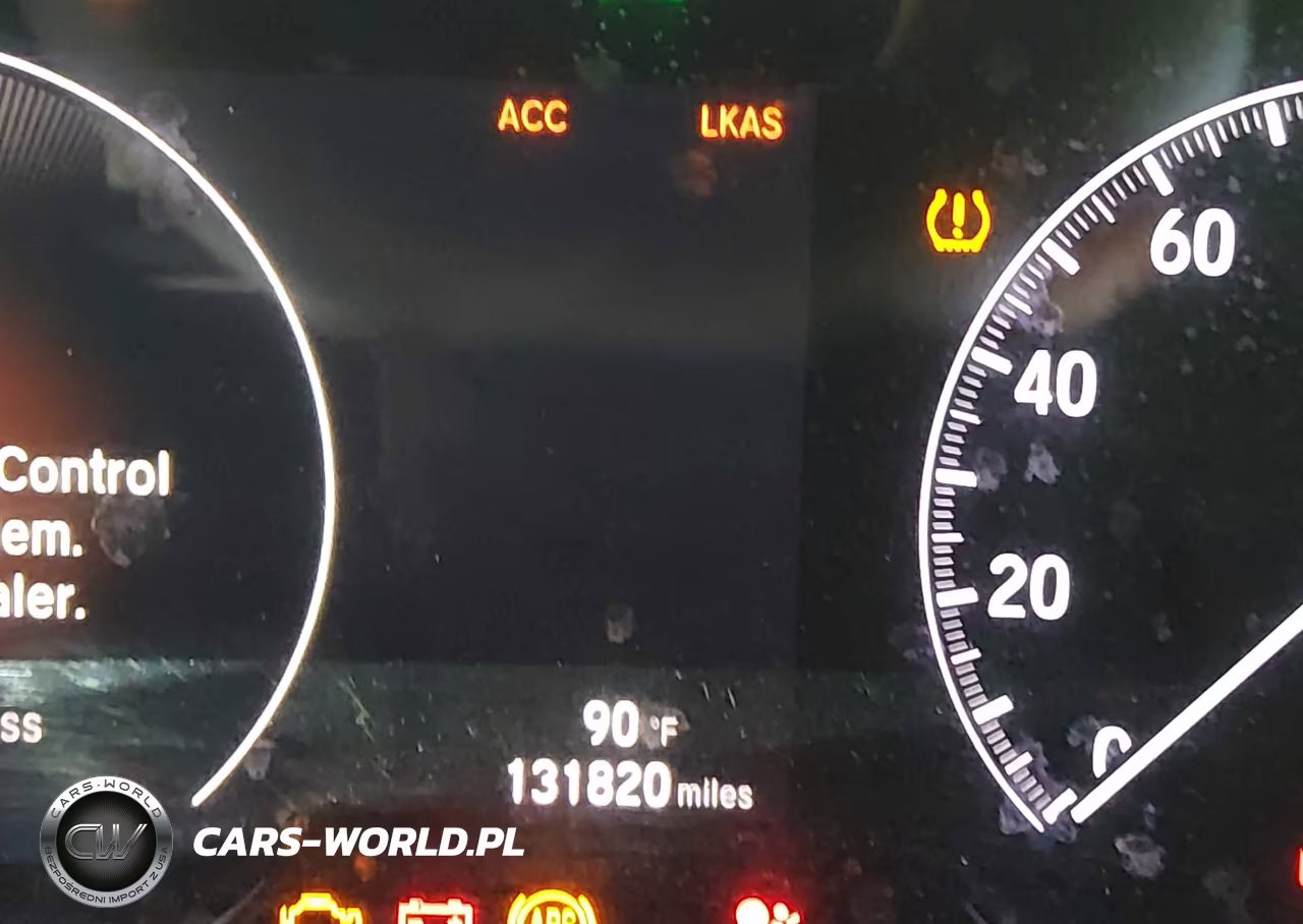 2018 Honda Accord Lx VIN:1HGCV1F13JA153618 - 16